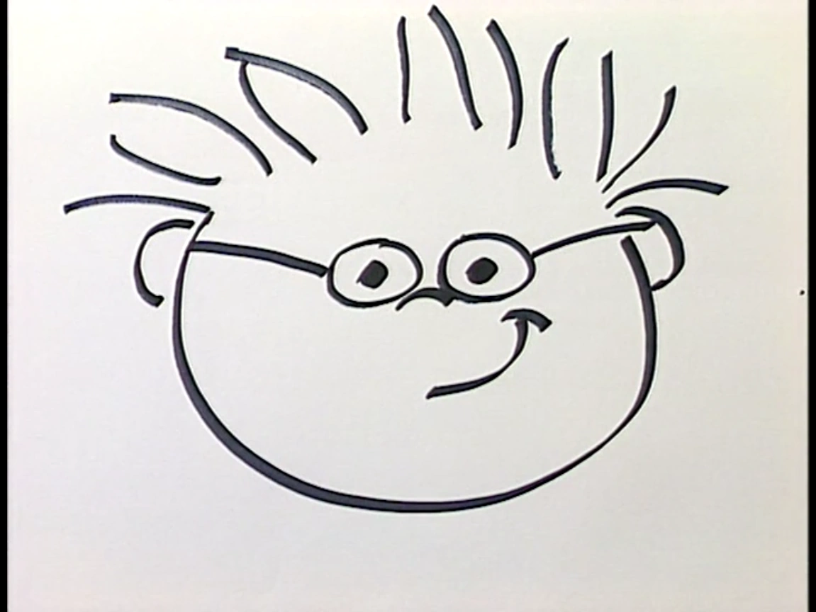 Goldberg Variation No. 30, BWV 988 The True Baby Einstein Wiki Fandom