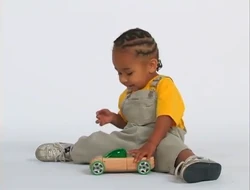 On The Go Gallery The True Baby Einstein Wiki Fandom