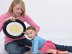 Discovering Shapes Gallery The True Baby Einstein Wiki Fandom Discovering Shapes Gallery The True Baby Einstein Wiki Fandom