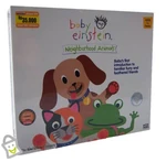 Neighborhood Animals Indonesian.jpg