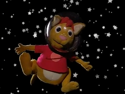 Baby Galileo The Kangaroo The True Baby Einstein Wiki Fandom