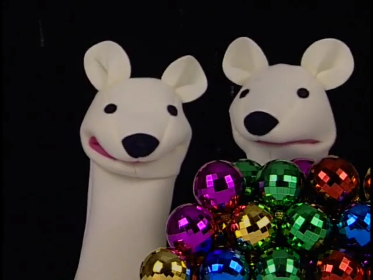 CategoryPolar Bears The True Baby Einstein Wiki Fandom