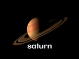 Saturn