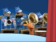 Meet The Orchestra 13