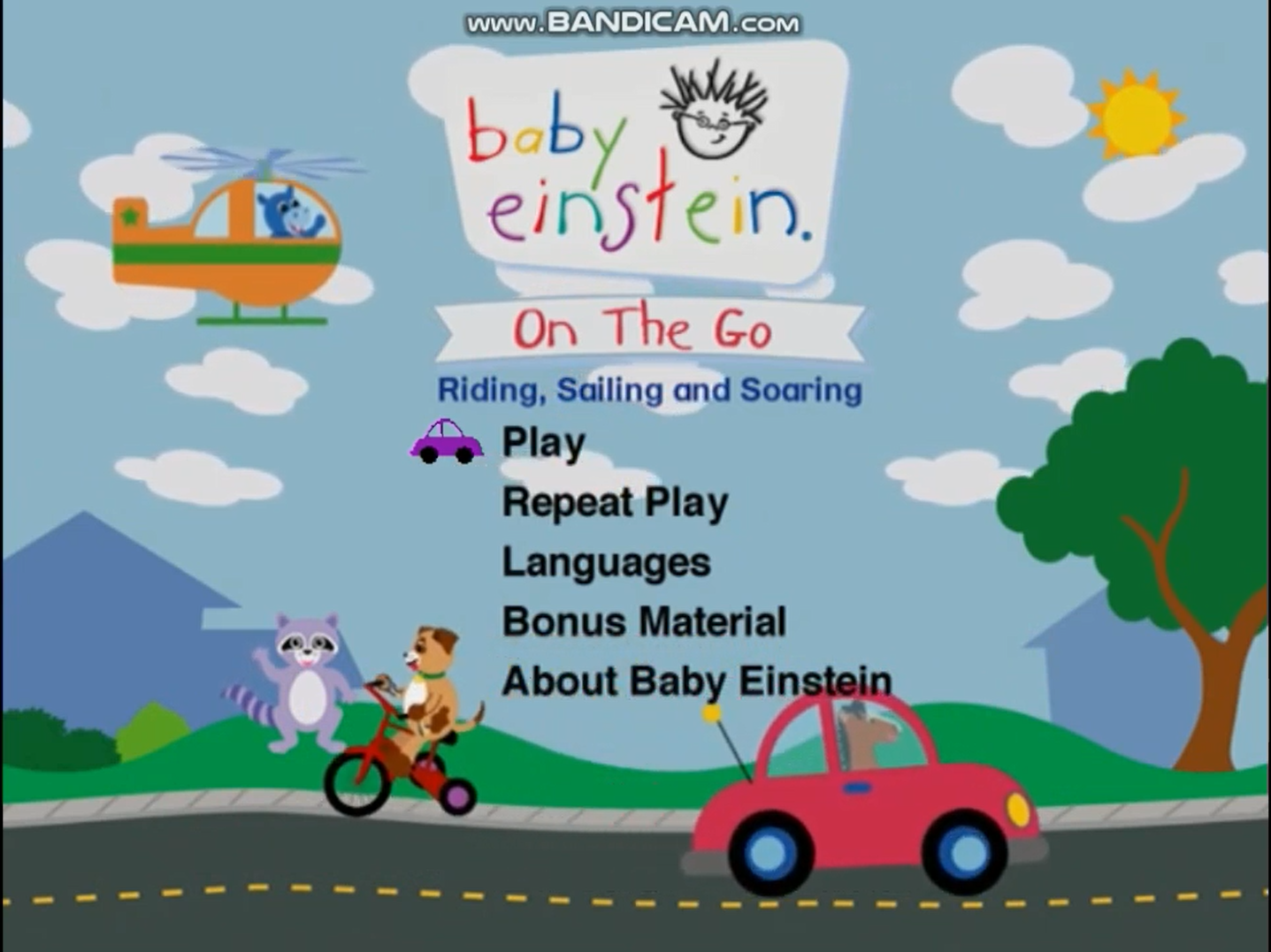 neighborhood-animals-dvd-menu-the-true-baby-einstein-wiki-fandom