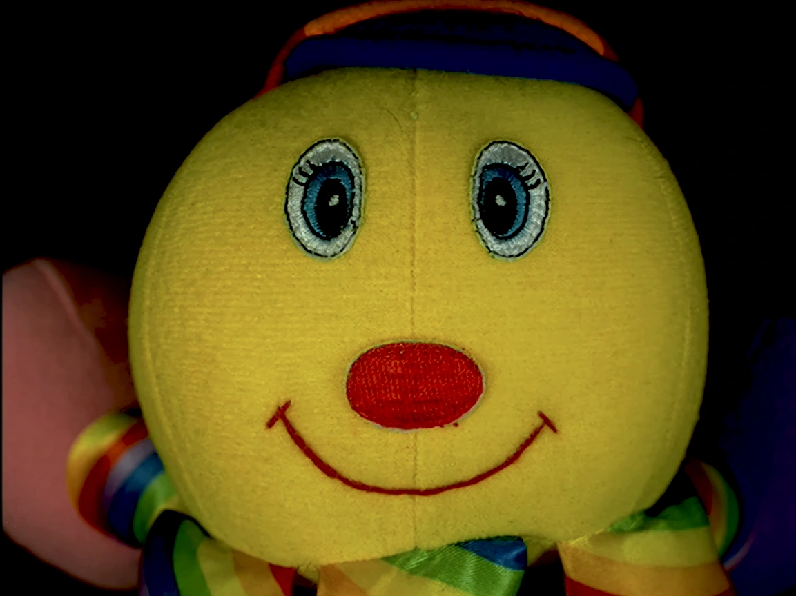 CategoryJolly Toys The True Baby Einstein Wiki Fandom