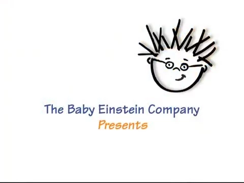 Discovering Shapes Gallery The True Baby Einstein Wiki Fandom