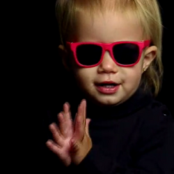 Party city sunglasses hotsell