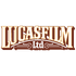 Lucasfilm-logo-png-transparent.png