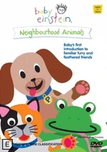 Neighborhood Animals Australian.jpg