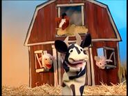 Lullaby Time.Baby MacDonald 5