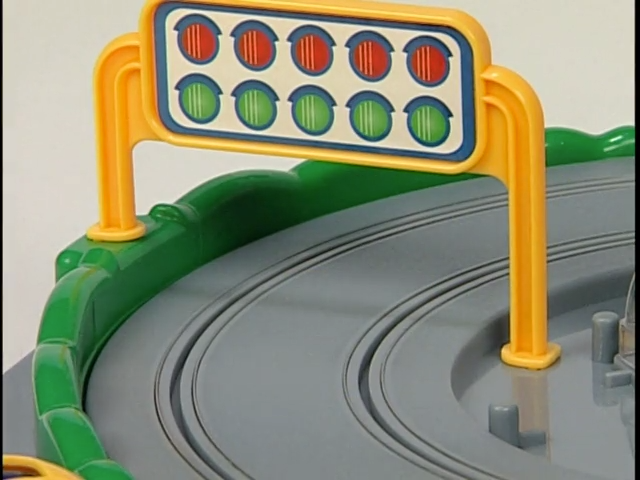 Auto shape sorter by chicco sales