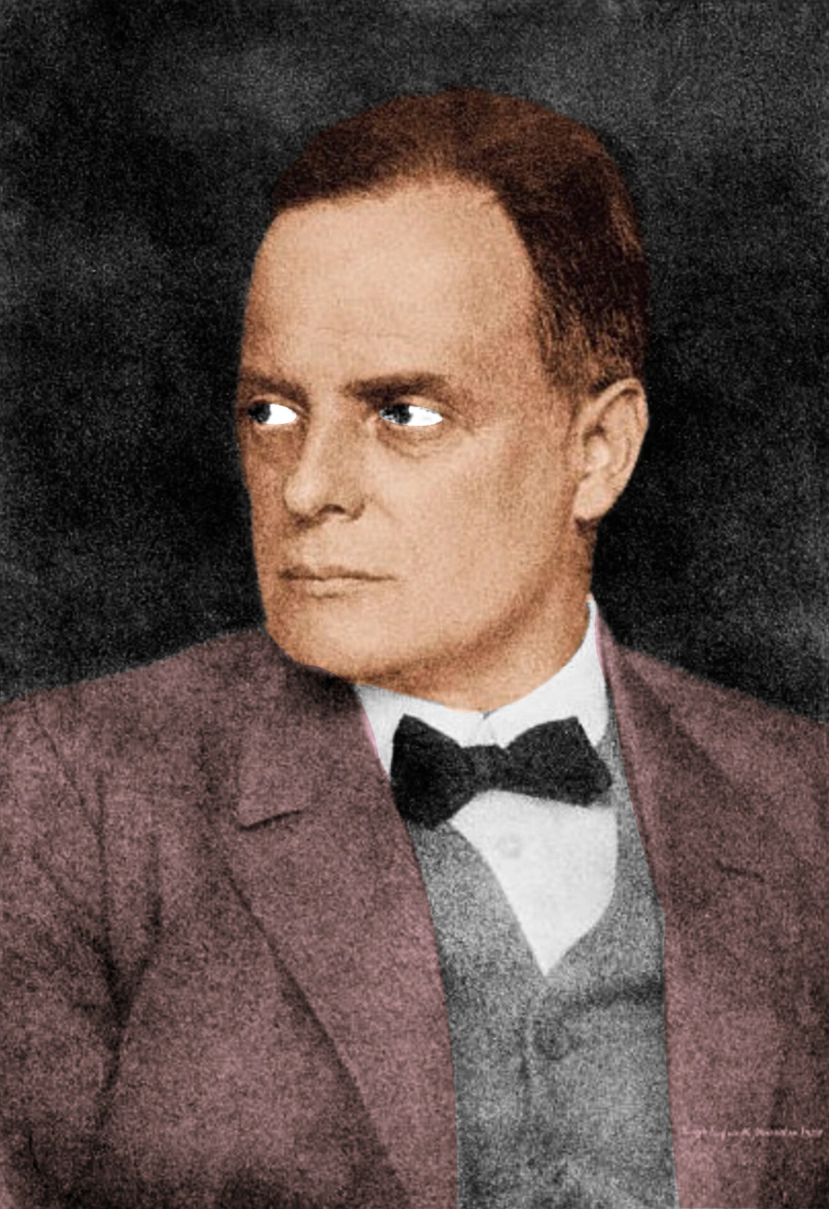 Paul Klee | The True Baby Einstein Wiki | Fandom