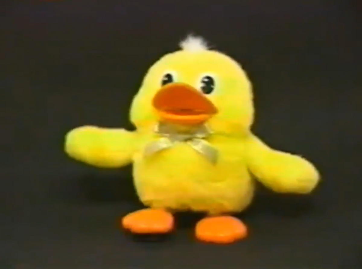 石崎ひゅーい　マイティダック　mighty duck 石崎ひゅーい マイティダック mighty duck - メルカリ