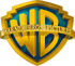 Warner Bros Logo.png