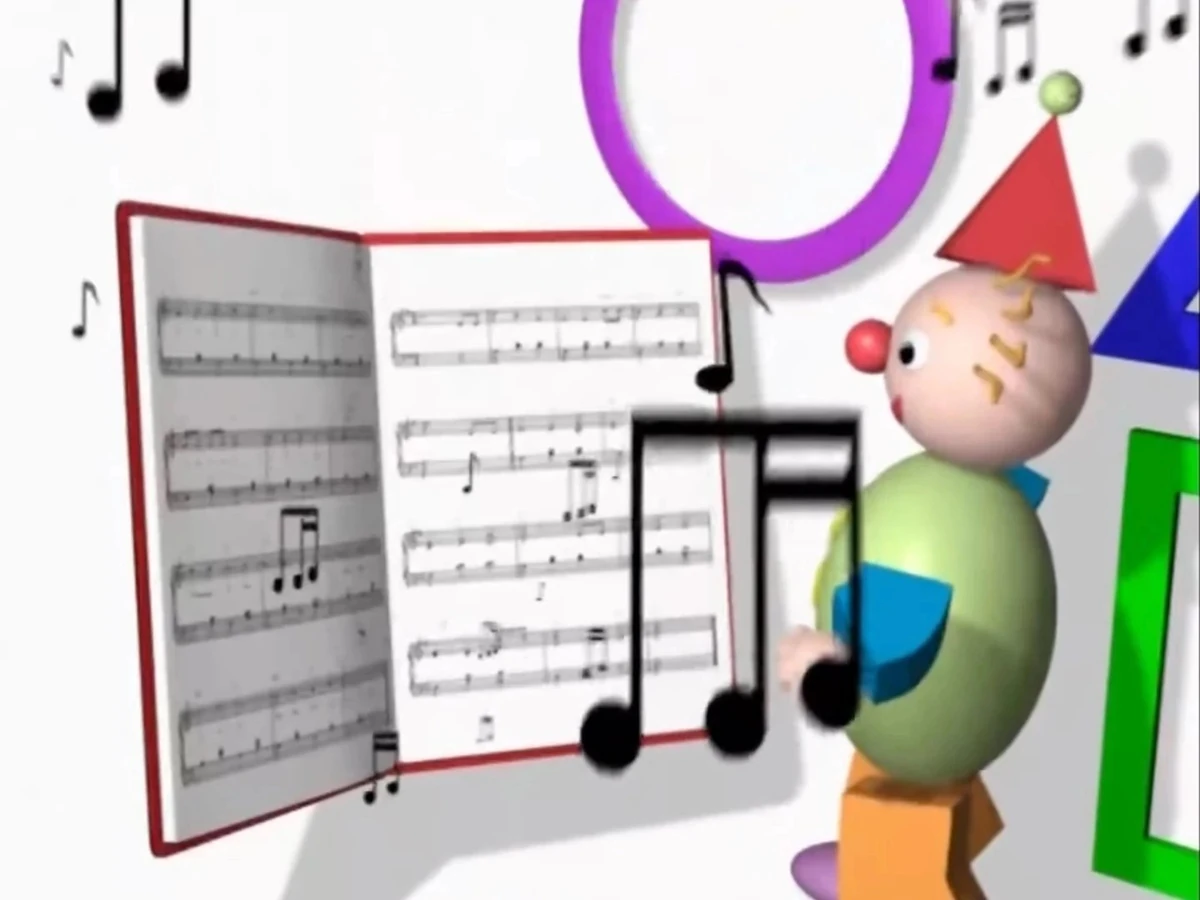 Twinkle, Twinkle, Little Star (Baby Newton) The True Baby Einstein Wiki Fandom