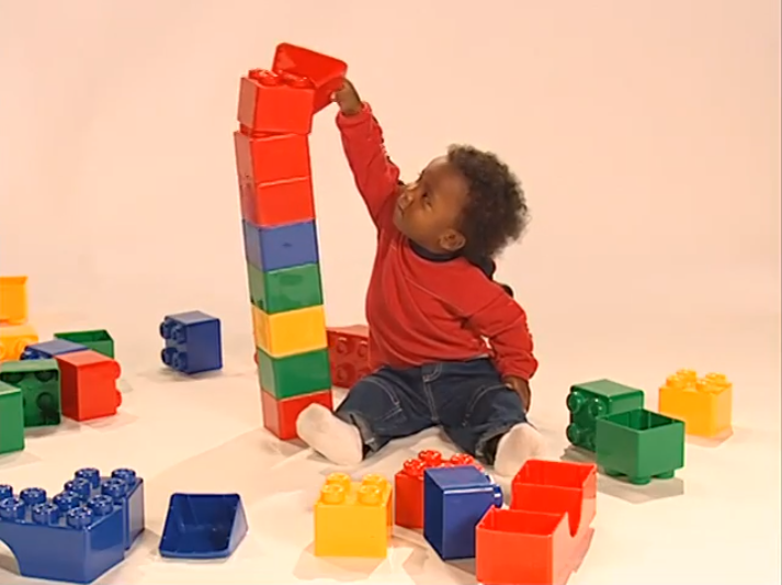 Chicco blocks on sale