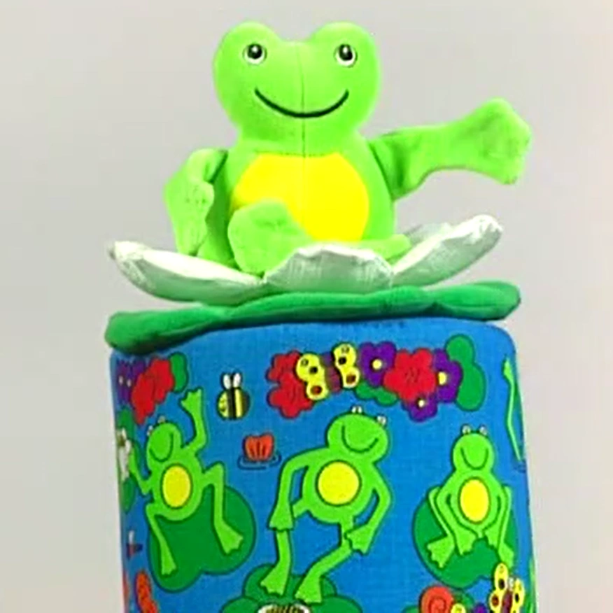 CategoryGALT The True Baby Einstein Wiki Fandom