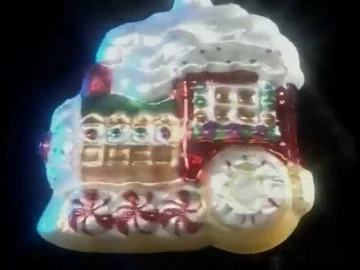 The Nutcracker Suite, Op. 71a, Trepak (Russian Dance) | The True