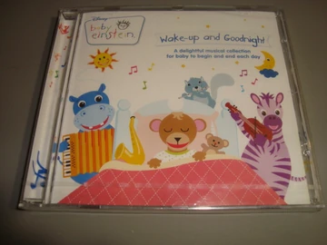 レアアングラ Baby Chill / Wake Up Call CD BABY CHILL – Wake Up Call 2 Vinyl LP (Black Edition) | IteM records