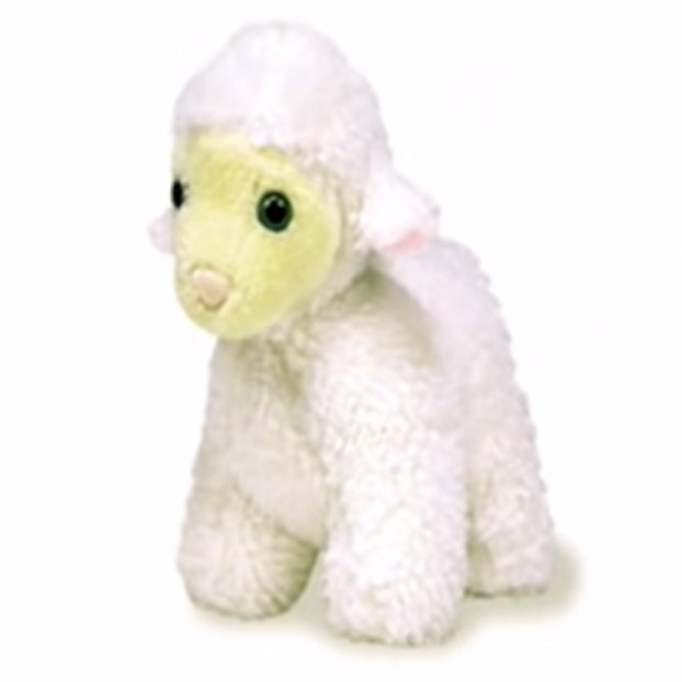 Lamb (Baby ster) The True Baby Einstein Wiki Fandom