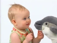 Baby Noah/Gallery | The True Baby Einstein Wiki | Fandom