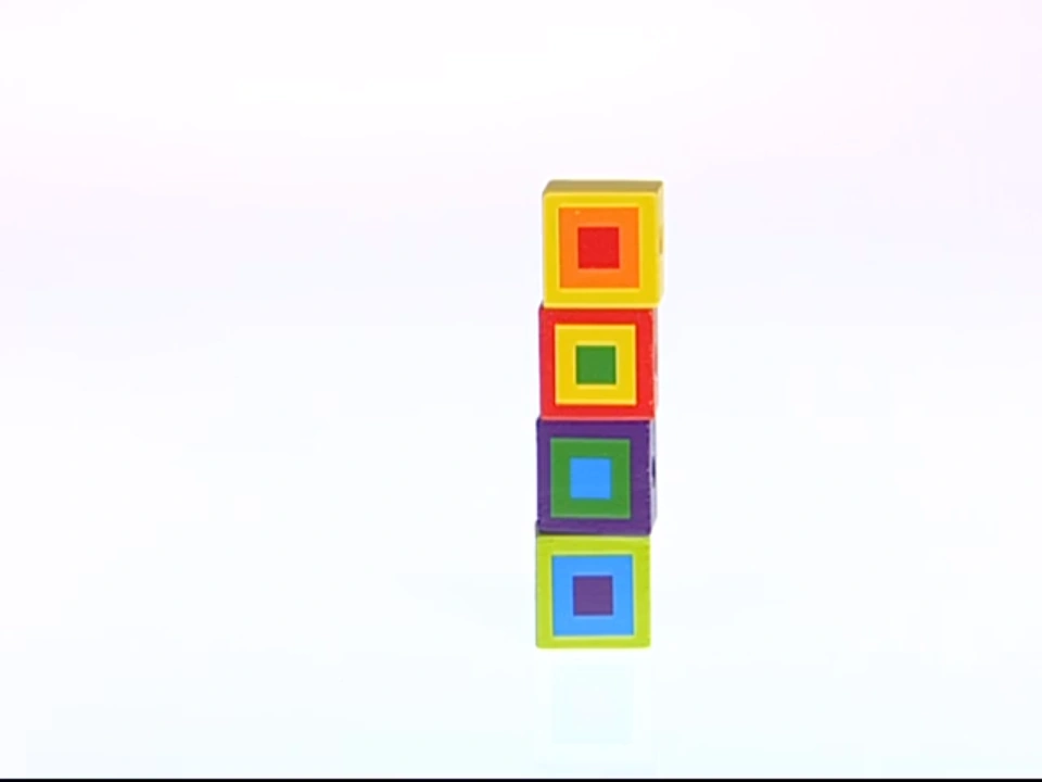 Lacing Beads in a Box The True Baby Einstein Wiki Fandom