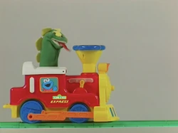 Toys In Baby Einstein Gallery The True Baby Einstein Wiki Fandom