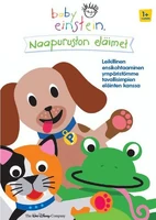 Neighborhood Animals Finnish.jpg