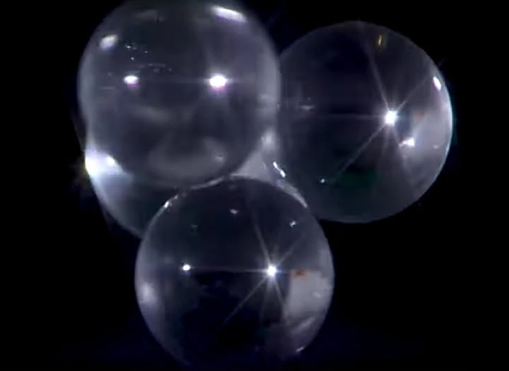 tetra tops by duncan toys