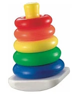 Toys From Language Nursery The True Baby Einstein Wiki Fandom