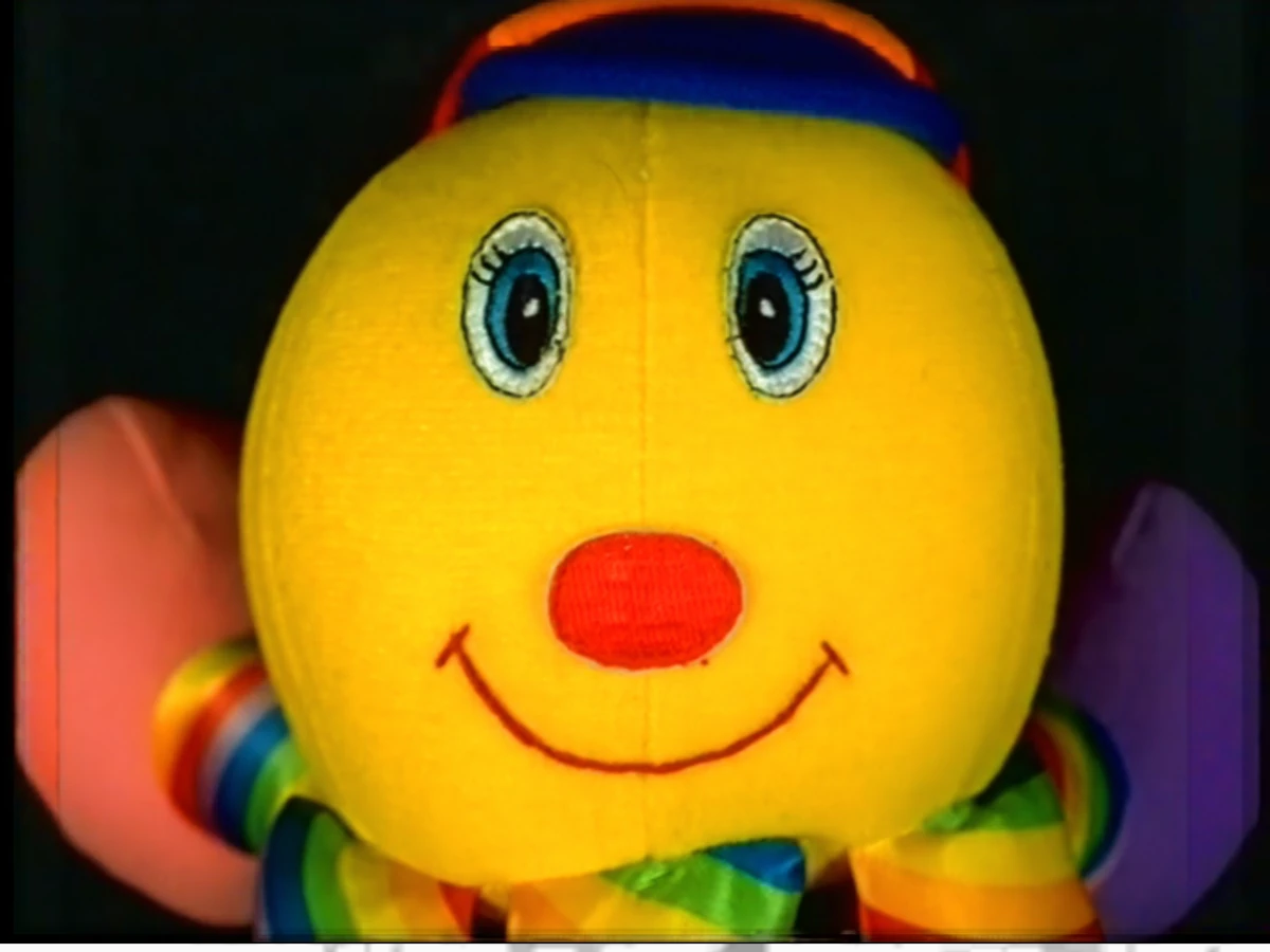 CategoryPlushes The True Baby Einstein Wiki Fandom