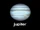 Jupiter