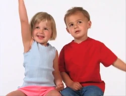 On The Go Gallery The True Baby Einstein Wiki Fandom