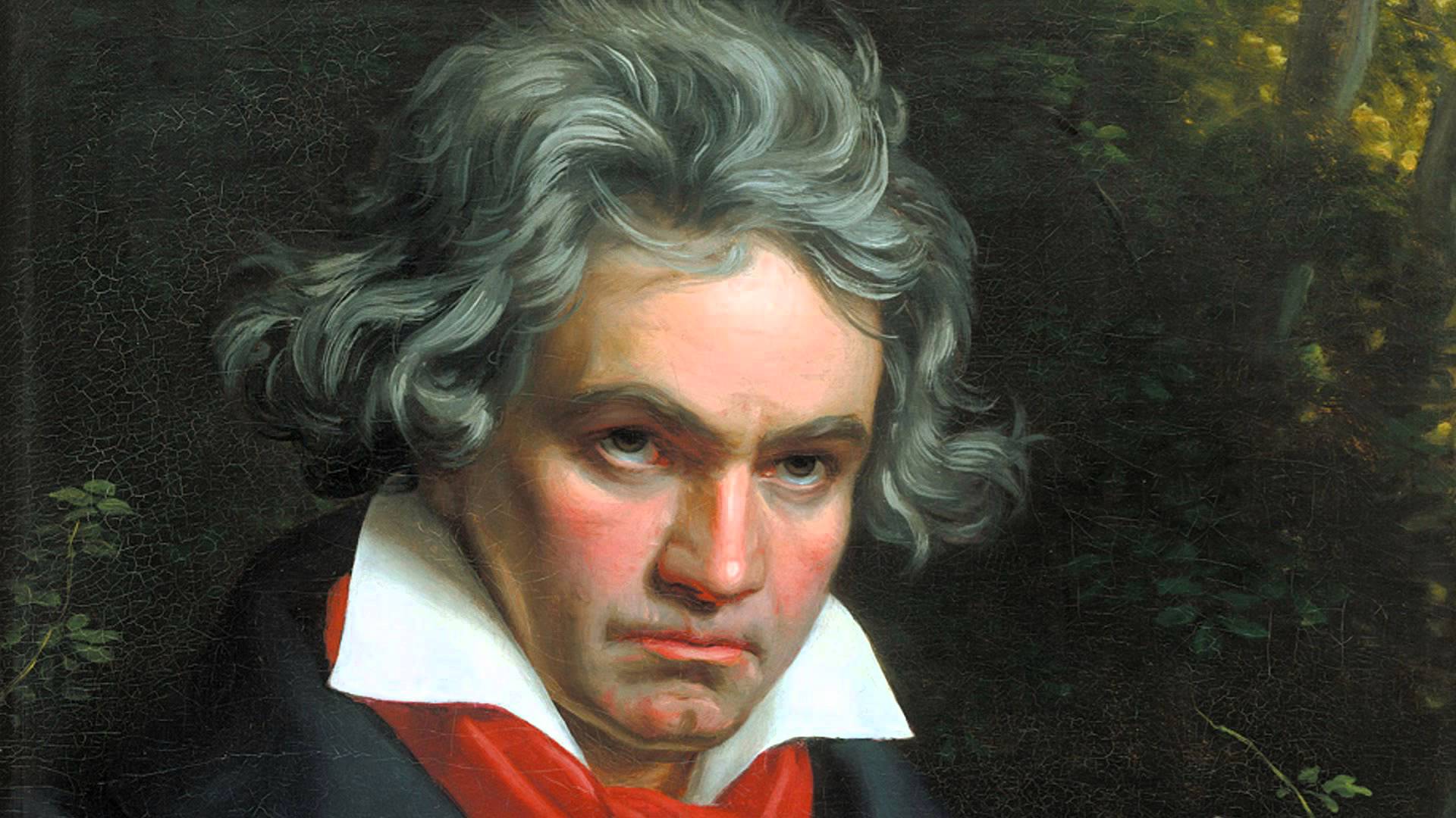 ludwig van beethoven wikipedia