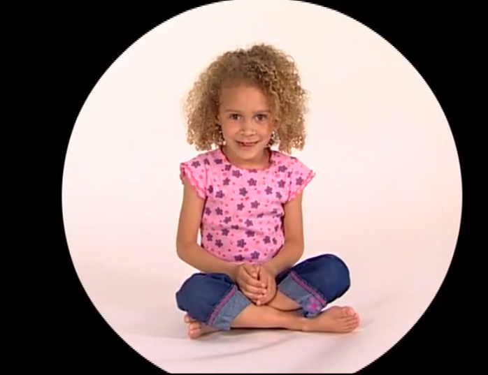 Katie Gifford | The True Baby Einstein Wiki | Fandom