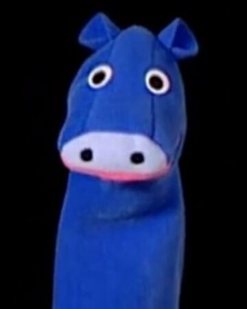 Hugo Hippo The True Baby Einstein Wiki Fandom
