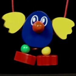 Category Selecta Spielzeug The True Baby Einstein Wiki Fandom