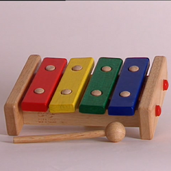 Category Plan Toys The True Baby Einstein Wiki Fandom