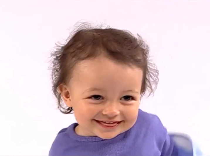 Disney Kids Of Baby Einstein The True Baby Einstein Wiki Fandom