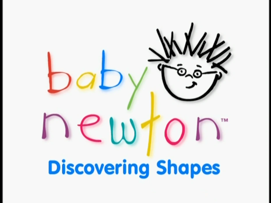Baby Newton/Gallery The True Baby Einstein Wiki Fandom