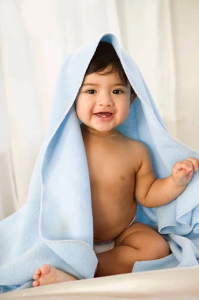 ▼ baby♡kids*。゜one time様オーダーページ△ Album fur die Jugend (Album for the Young), Op. 68, No. 1, Melodie