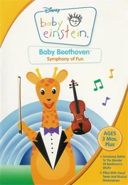 Baby Beethoven 2007 DVD.jpg