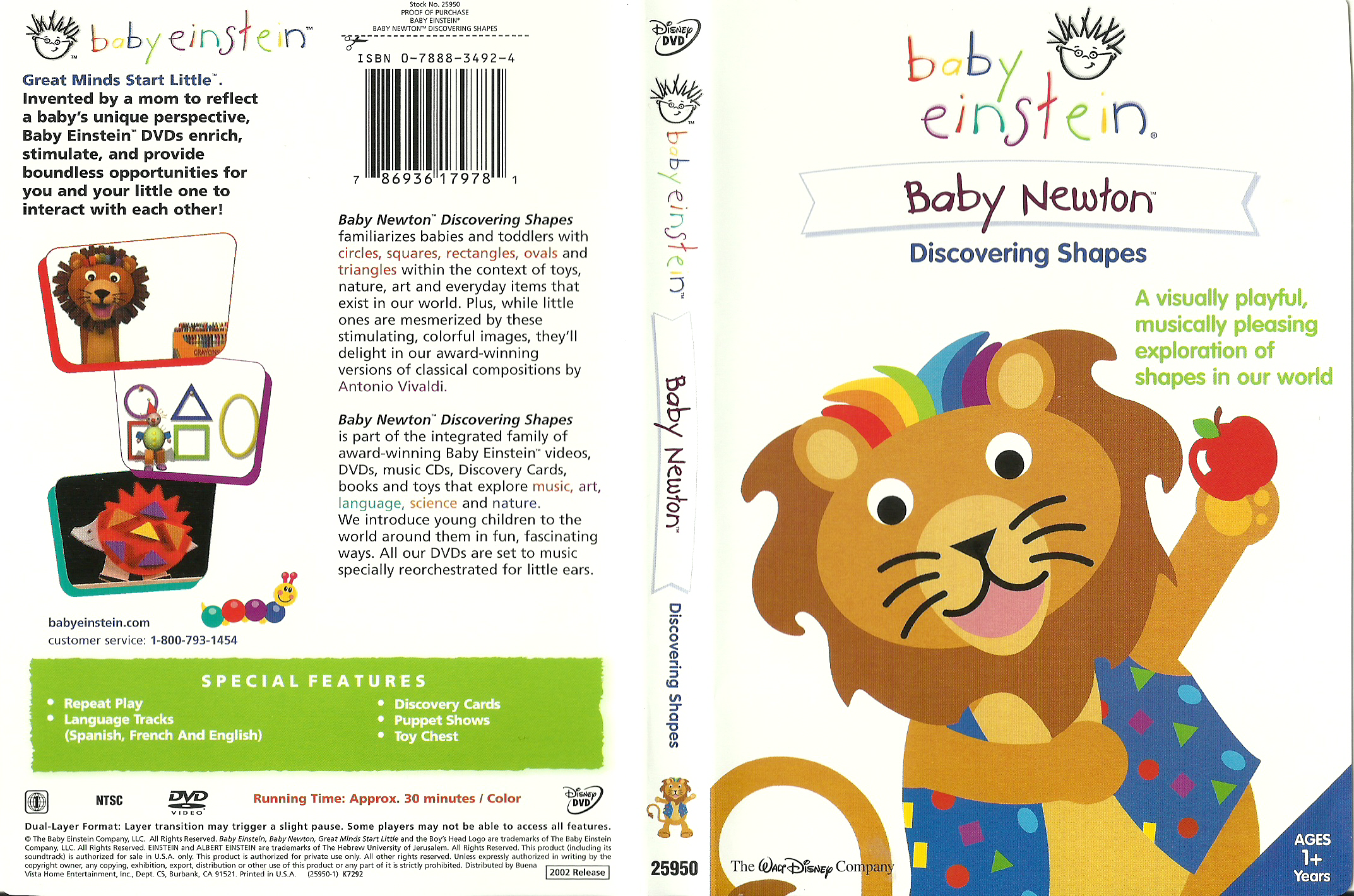 Baby Newton Gallery The True Baby Einstein Wiki Fandom