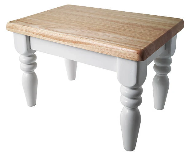 Kitchen Play The True Baby Einstein Wiki Fandom