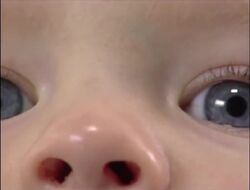 Baby Da Vinci Gallery The True Baby Einstein Wiki Fandom