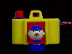 Toys In Baby Einstein Gallery The True Baby Einstein Wiki Fandom