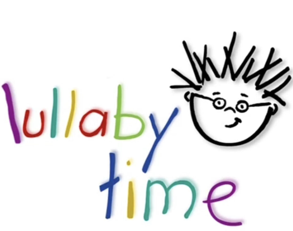 Lullaby Time/Gallery The True Baby Einstein Wiki | Fandom