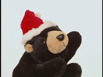 けいち【新品未開封】nene様 メモパッド Christmas Bear 360?cb=20251005214152