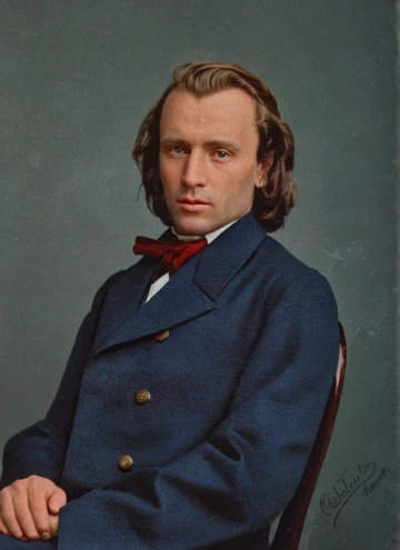 360?cb=20250926110138